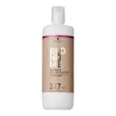 BM GEL ACTIVADOR 2% 7 VOL 1000ml SCH