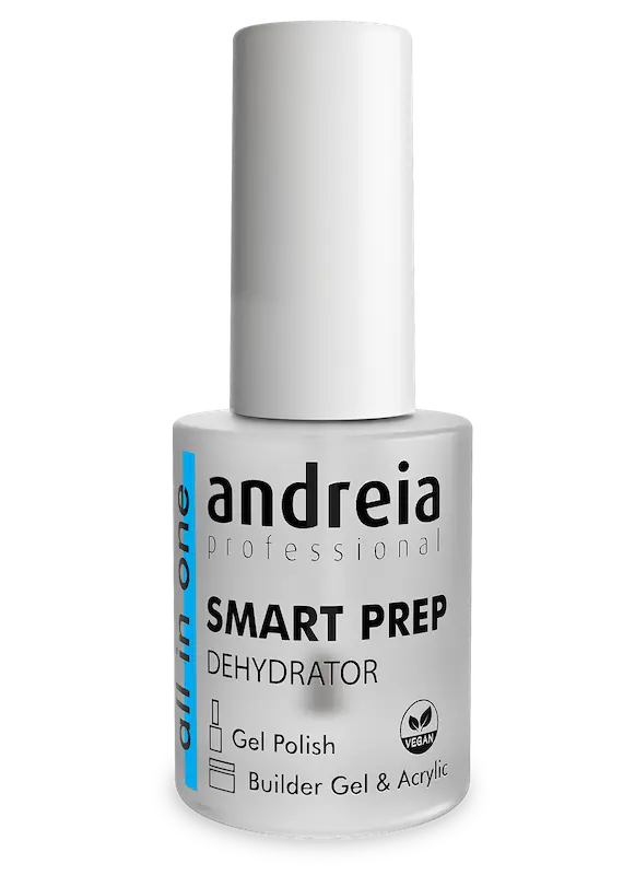ANDREIA ALL IN ONE SMART PREP - 10,5ML
