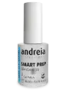 ANDREIA ALL IN ONE SMART PREP - 10,5ML