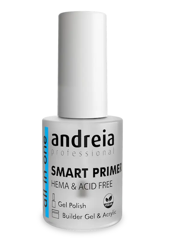 ANDREIA ALL IN ONE SMART PRIMER - 10,5ML