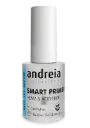 ANDREIA ALL IN ONE SMART PRIMER - 10,5ML