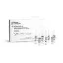 EXPERT LAB TEC-EXOSOME CURA HIDRO-REGENEDADORA 7 X 2ml GDC