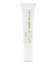 MASSMED IMMACULATE BIORETINOL 360º EYE SERUM 15ml 821 MAS