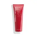 EXPERT FORMS FIRM&FIT CREMA CORPORAL REAFIRMANTE ACTIVADORA 250ML GDC