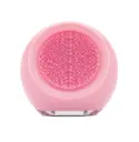 RASPALL NETEJADOR SILICONA AC1002 MAS