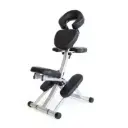 SILLA DE MASAJE Y FISIOTERAPIA NOBU COI