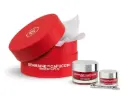 PACK TX LIFT_IN (CONTORNO OJOS+ CREMA FIRMEZA) GDC