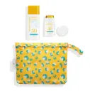 PACK TX SUN ANIMAL (FLUIDO COLOR SPF50 + STICK SPF50) GDC