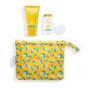 PACK TX SUN ANIMAL (CREMA PROT FACIAL SPF50 + STICK SPF50) GDC