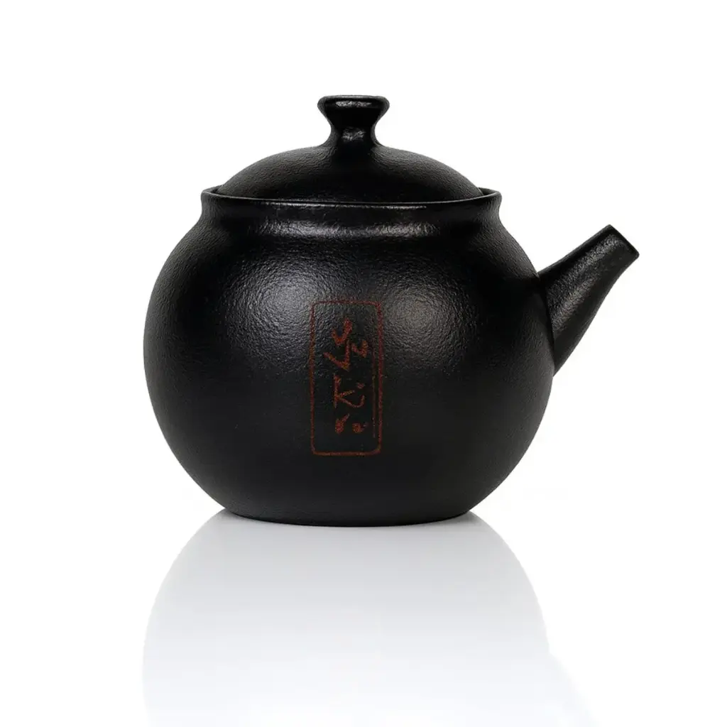 YUKIRO TETERA WABI SABI