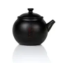 YUKIRO TETERA WABI SABI