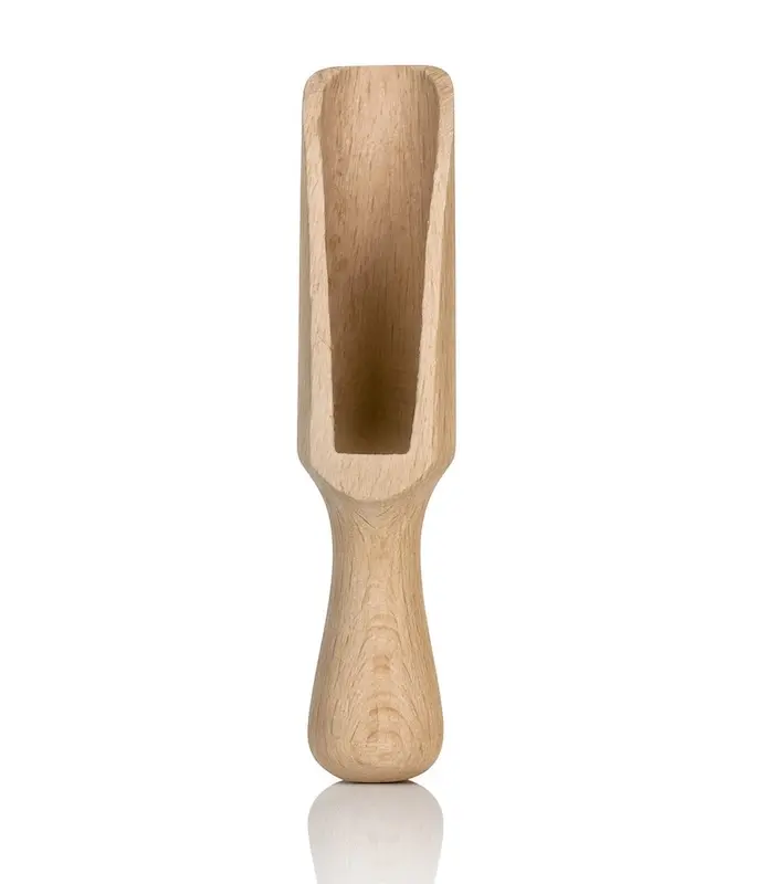 YUKIRO CUCHARA DE 10gr