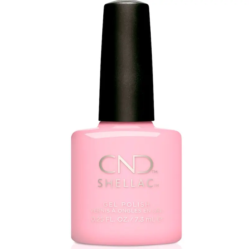 SHELLAC CANDIED 7,3ml CND