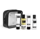 PACK CLEANSING EXPERT SET DE VIAJE