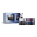 PACK TX SRNS DIA Y NOCHE  480884 GDC