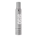 OSIS+ CURL SOUFFLE 200ml ESPUMA MOLDEADORA SCH