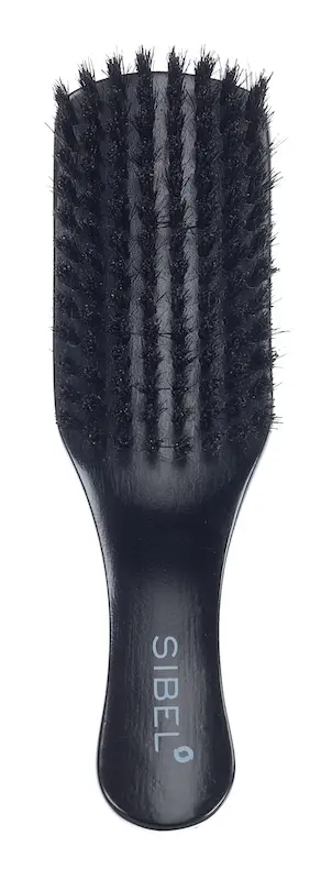 CEPILLO MADERA NEGRA JABALÍ CLASSIC 57 (8450322) SIN