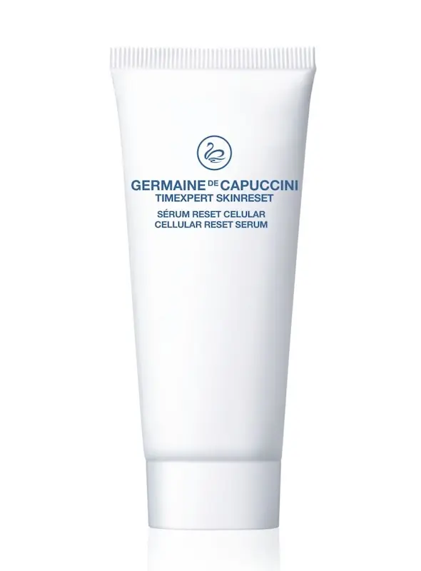 TX SKINRESET SERUM RESET CEL·LULAR 40ml GDC