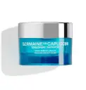 TX SKINRESET CREMA ENERGIA CEL·LULAR 50ml GDC