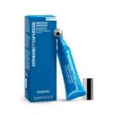 TX SKINRESET CONTORN ULLS ENERGIA CEL·LULAR 15ml GDC