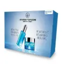 PACK TX SKINRESET SERUM 50ml+CREMA 50ml GDC