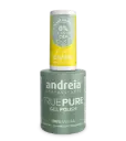 ANDREIA TRUE PURE GEL POLISH PV3 - 10,5ML- PURE DIVING