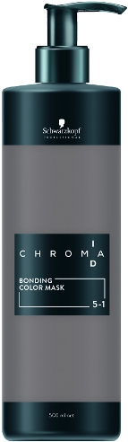CHROMA ID CM 5-1 500ml *** SCH