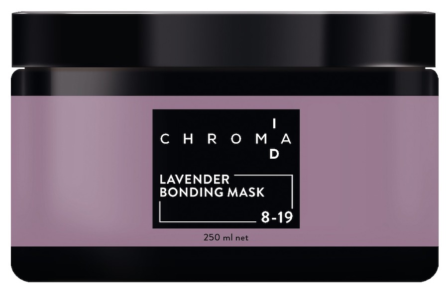 CHROMA ID CM 8-19 500ml *** SCH