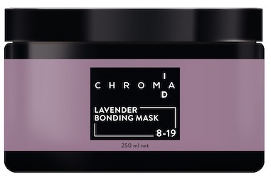 CHROMA ID CM 8-19 250ml  *** SCH