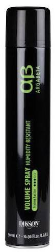 ARGABETA 14 LACA EXTRA FORTA  500ml  DIK