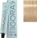 IGORA ROYAL 10-0 HIGHLIFTS BOND 60ml SCH