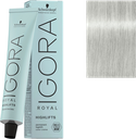 IGORA ROYAL 10-21 HIGHLIFTS BOND 60ml SCH