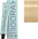 IGORA ROYAL 12-0 HIGHLIFTS BOND 60ml SCH