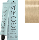 IGORA ROYAL 12-1 HIGHLIFTS BOND 60ml SCH