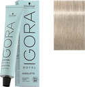 IGORA ROYAL 12-21 HIGHLIFTS BOND 60ml SCH