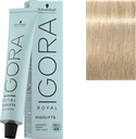 IGORA ROYAL 12-2 HIGHLIFTS BOND 60ml SCH