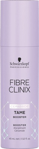 FIBRE CLINIX POTENCIADOR ANTIENCRESPAMIENTO 30ml OTC SCH***