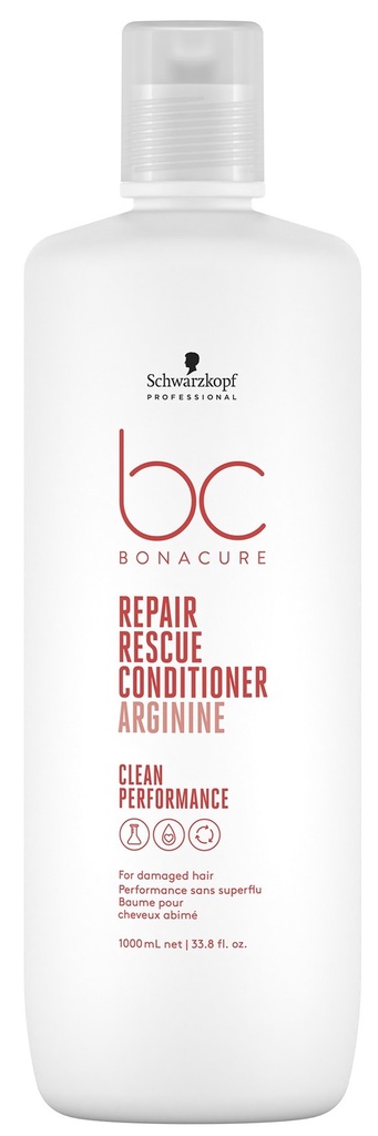 BC REPAIR-R CONDICIONADOR ARGININA 1000ml SCH