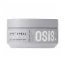 OSIS+ TIPSY TWIRL 300ml GELATINA RIZOS SCH