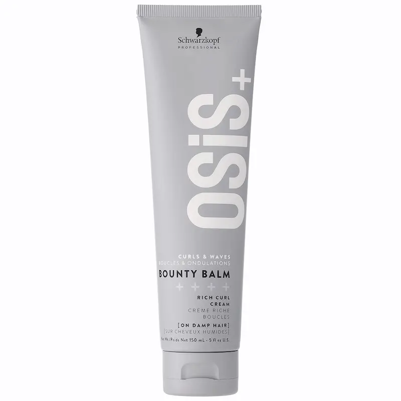 OSIS+ BOUNTY BALM 150ml CREMA DE RISSOS SCH
