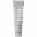 OSIS+ BOUNTY BALM 150ml CREMA DE RIZOS SCH