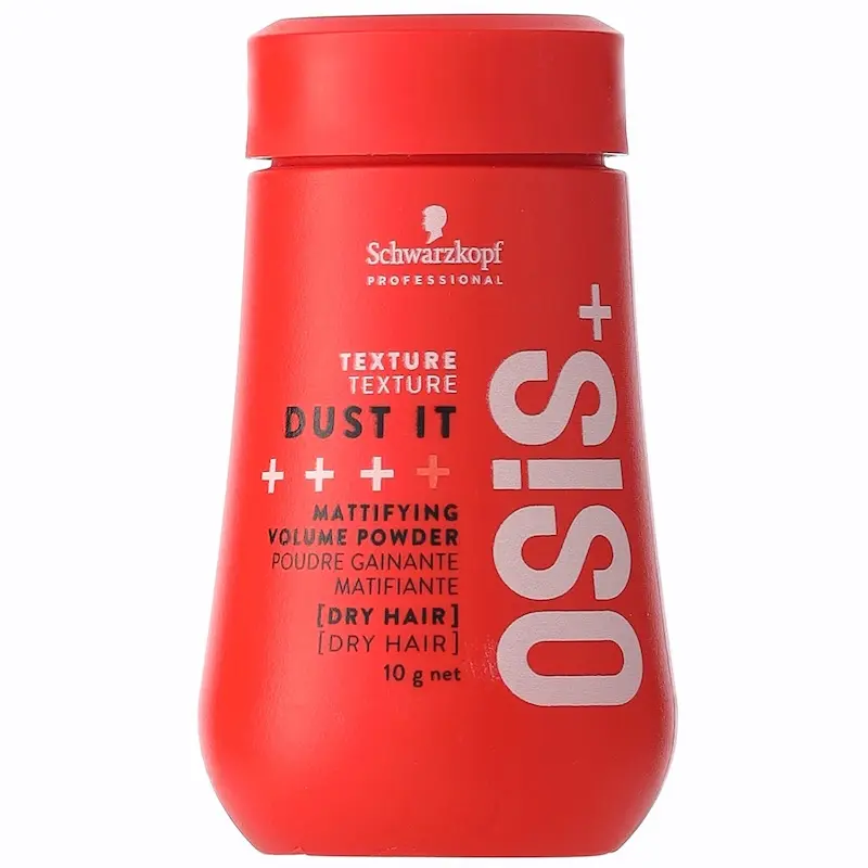 OSIS+ DUST IT 10gr. SCH