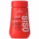 OSIS+ DUST IT 10gr. SCH