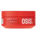 OSIS+ FLEXWAX 85ml CERA CREMA FORTA SCH