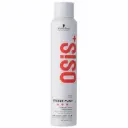 OSIS+ LACA FREEZE PUMP 200ml LACA FIJACIÓN FUERTE SCH