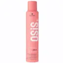 OSIS+ GRIP ESPUMA FIJACIÓN FUERTE 200ml SCH
