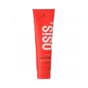 OSIS+ ROCK HARD 150ml SCH