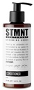 STMNT ACONDICIONADOR 275ml CARE