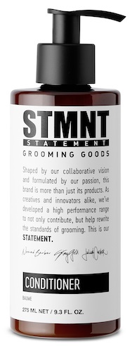STMNT ACONDICIONADOR 675ml CARE