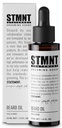 STMNT ACEITE PARA BARBA 50ml CARE